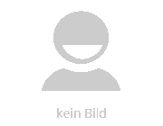 Bild Renate Knorr